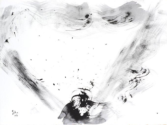 4-2006 avec souffle 57x76 chf 2400.jpg